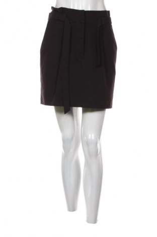 Szoknya New Look, Méret M, Szín Fekete, Ár 1 499 Ft
