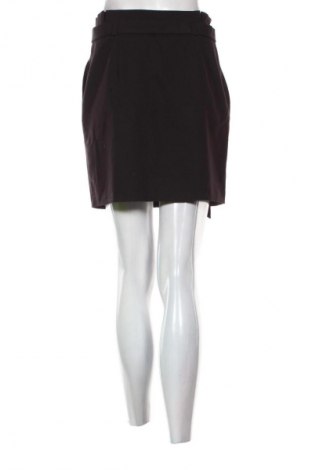 Szoknya New Look, Méret M, Szín Fekete, Ár 1 499 Ft