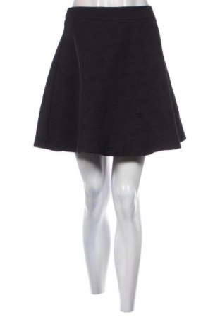 Пола Next, Размер M, Цвят Многоцветен, Цена 7,66 €