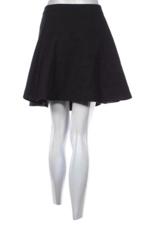 Пола Next, Размер M, Цвят Многоцветен, Цена 7,66 €