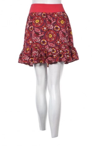 Sukně Next, Velikost M, Barva Vícebarevné, Cena  169,00 Kč