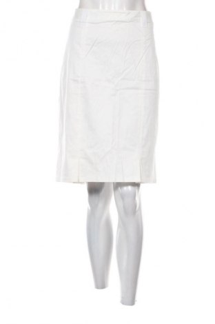 Sukně Niama Woman, Velikost XL, Barva Bílá, Cena  189,00 Kč