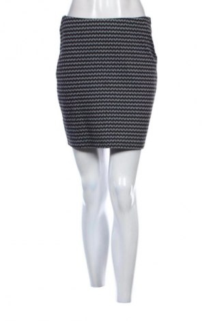 Fustă Nice & Chic, Mărime M, Culoare Multicolor, Preț 7,99 Lei