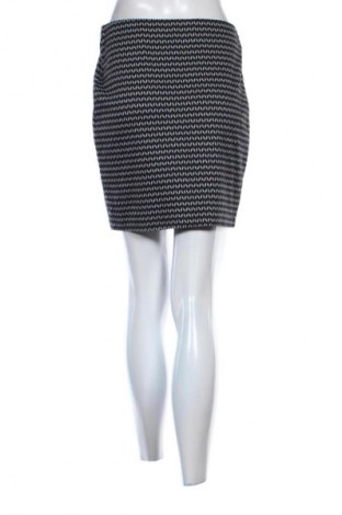 Fustă Nice & Chic, Mărime M, Culoare Multicolor, Preț 7,99 Lei