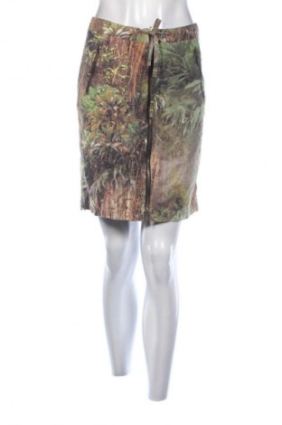 Szoknya Nicowa, Méret S, Szín Sokszínű, Ár 3 716 Ft