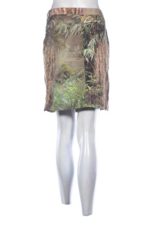 Szoknya Nicowa, Méret S, Szín Sokszínű, Ár 3 716 Ft