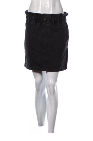 Rock Noisy May, Größe S, Farbe Schwarz, Preis € 4,99