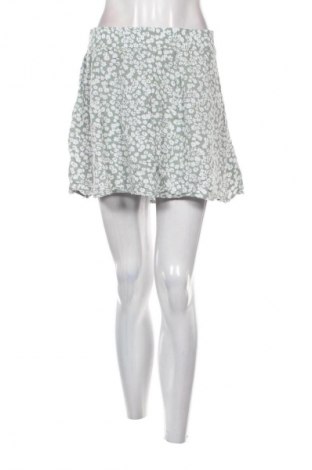 Пола ONLY, Размер XL, Цвят Многоцветен, Цена 3,06 €