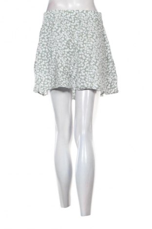 Пола ONLY, Размер XL, Цвят Многоцветен, Цена 3,06 €