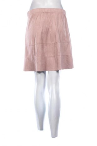 Sukňa ONLY, Veľkosť S, Farba Popolavo ružová, Cena  4,95 €