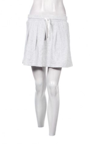 Sukně ONLY, Velikost S, Barva Šedá, Cena  99,00 Kč