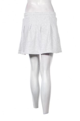 Sukně ONLY, Velikost S, Barva Šedá, Cena  99,00 Kč