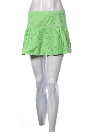 Пола ONLY, Размер S, Цвят Многоцветен, Цена 4,09 €