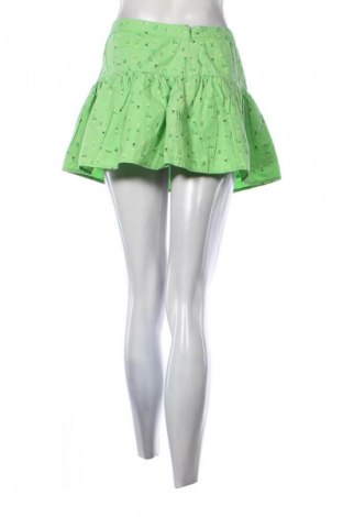 Пола ONLY, Размер S, Цвят Многоцветен, Цена 4,09 €