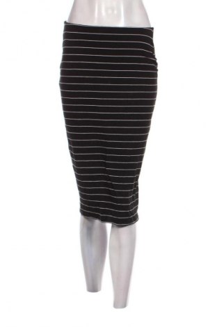 Szoknya Old Navy, Méret S, Szín Sokszínű, Ár 669 Ft