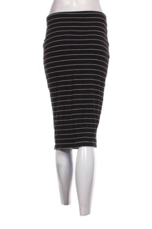 Szoknya Old Navy, Méret S, Szín Sokszínű, Ár 669 Ft