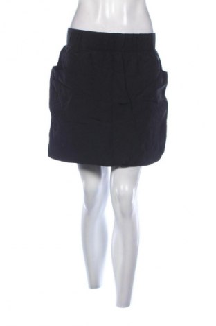 Szoknya Old Navy, Méret L, Szín Fekete, Ár 1 759 Ft