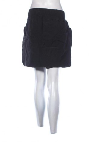 Szoknya Old Navy, Méret L, Szín Fekete, Ár 1 759 Ft