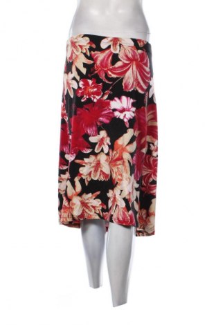 Rock One Touch, Größe XXL, Farbe Mehrfarbig, Preis € 16,08