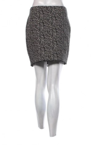 Rock Opus, Größe M, Farbe Mehrfarbig, Preis € 7,99