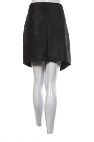 Sukně Opus, Velikost L, Barva Vícebarevné, Cena  49,00 Kč