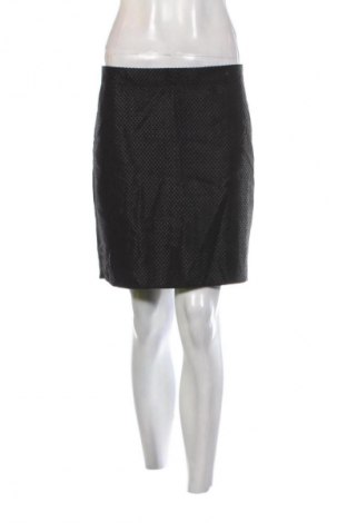 Sukně Opus, Velikost L, Barva Vícebarevné, Cena  49,00 Kč