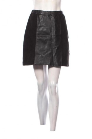 Szoknya Orsay, Méret S, Szín Fekete, Ár 3 223 Ft