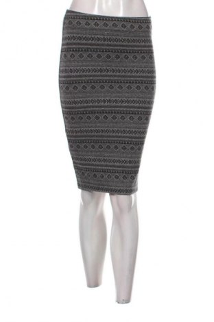 Szoknya Orsay, Méret S, Szín Sokszínű, Ár 2 439 Ft