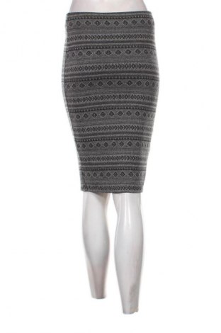 Szoknya Orsay, Méret S, Szín Sokszínű, Ár 2 439 Ft