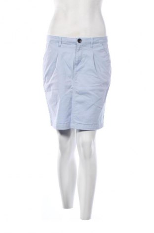 Rock Orsay, Größe M, Farbe Blau, Preis € 3,99