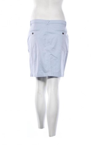 Rock Orsay, Größe M, Farbe Blau, Preis € 3,99