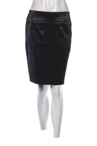 Spódnica Orsay, Rozmiar S, Kolor Czarny, Cena 6,99 zł