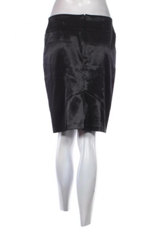 Spódnica Orsay, Rozmiar S, Kolor Czarny, Cena 6,99 zł