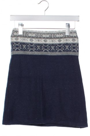 Sukňa Orsay, Veľkosť XS, Farba Viacfarebná, Cena  2,95 €