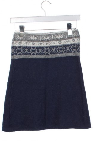 Sukňa Orsay, Veľkosť XS, Farba Viacfarebná, Cena  2,95 €