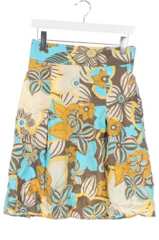 Sukně Orsay, Velikost XS, Barva Vícebarevné, Cena  49,00 Kč