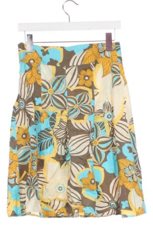 Sukně Orsay, Velikost XS, Barva Vícebarevné, Cena  49,00 Kč