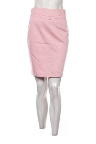 Пола Orsay, Размер S, Цвят Розов, Цена 7,84 €