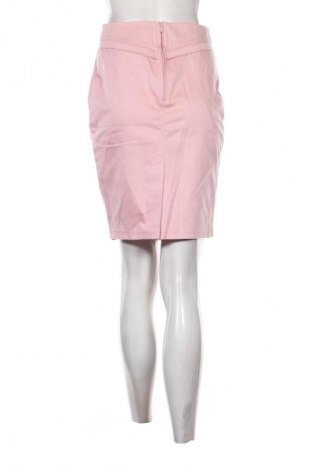 Пола Orsay, Размер S, Цвят Розов, Цена 7,84 €