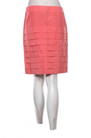 Sukně Orsay, Velikost M, Barva Růžová, Cena  89,00 Kč