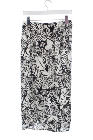 Sukňa Orsay, Veľkosť XS, Farba Viacfarebná, Cena  5,95 €