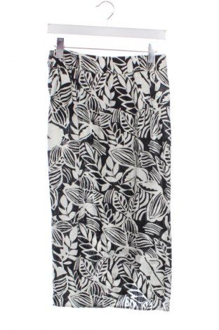Sukňa Orsay, Veľkosť XS, Farba Viacfarebná, Cena  5,95 €