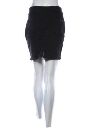 Rock Orsay, Größe M, Farbe Schwarz, Preis € 3,99