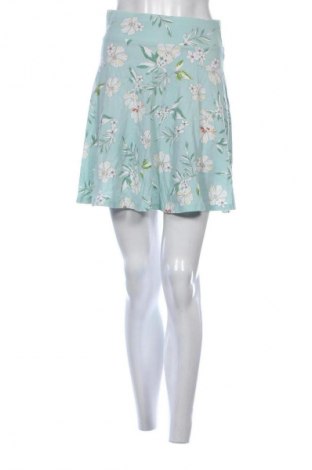 Sukně Orsay, Velikost S, Barva Vícebarevné, Cena  129,00 Kč