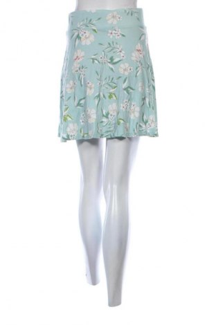 Sukně Orsay, Velikost S, Barva Vícebarevné, Cena  129,00 Kč