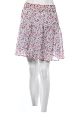 Spódnica Orsay, Rozmiar M, Kolor Kolorowy, Cena 27,40 zł