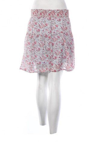 Spódnica Orsay, Rozmiar M, Kolor Kolorowy, Cena 27,40 zł