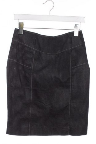 Sukně Orsay, Velikost XS, Barva Vícebarevné, Cena  69,00 Kč