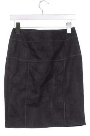 Sukně Orsay, Velikost XS, Barva Vícebarevné, Cena  69,00 Kč