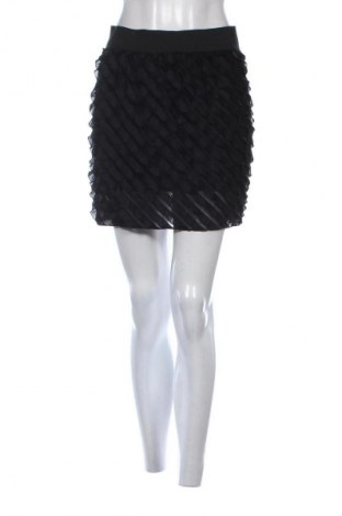 Szoknya Orsay, Méret S, Szín Fekete, Ár 1 109 Ft